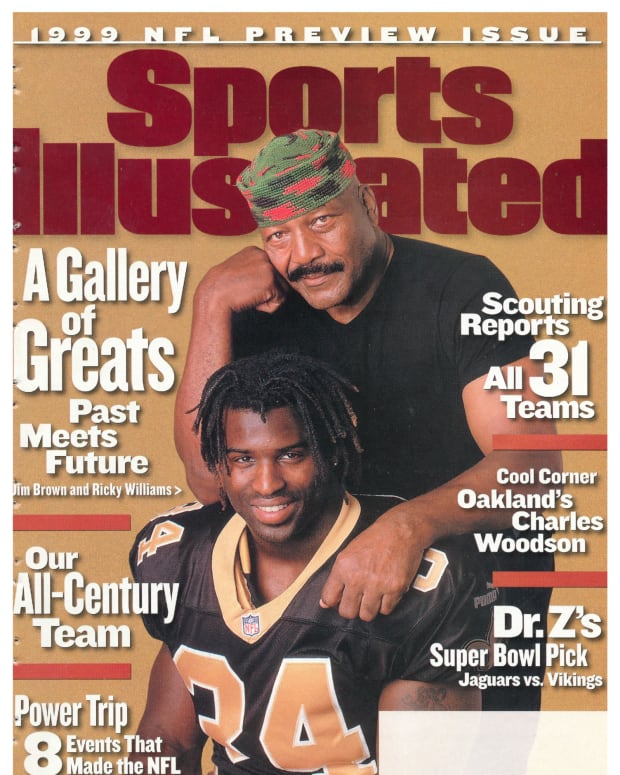 703947 - Cover Image